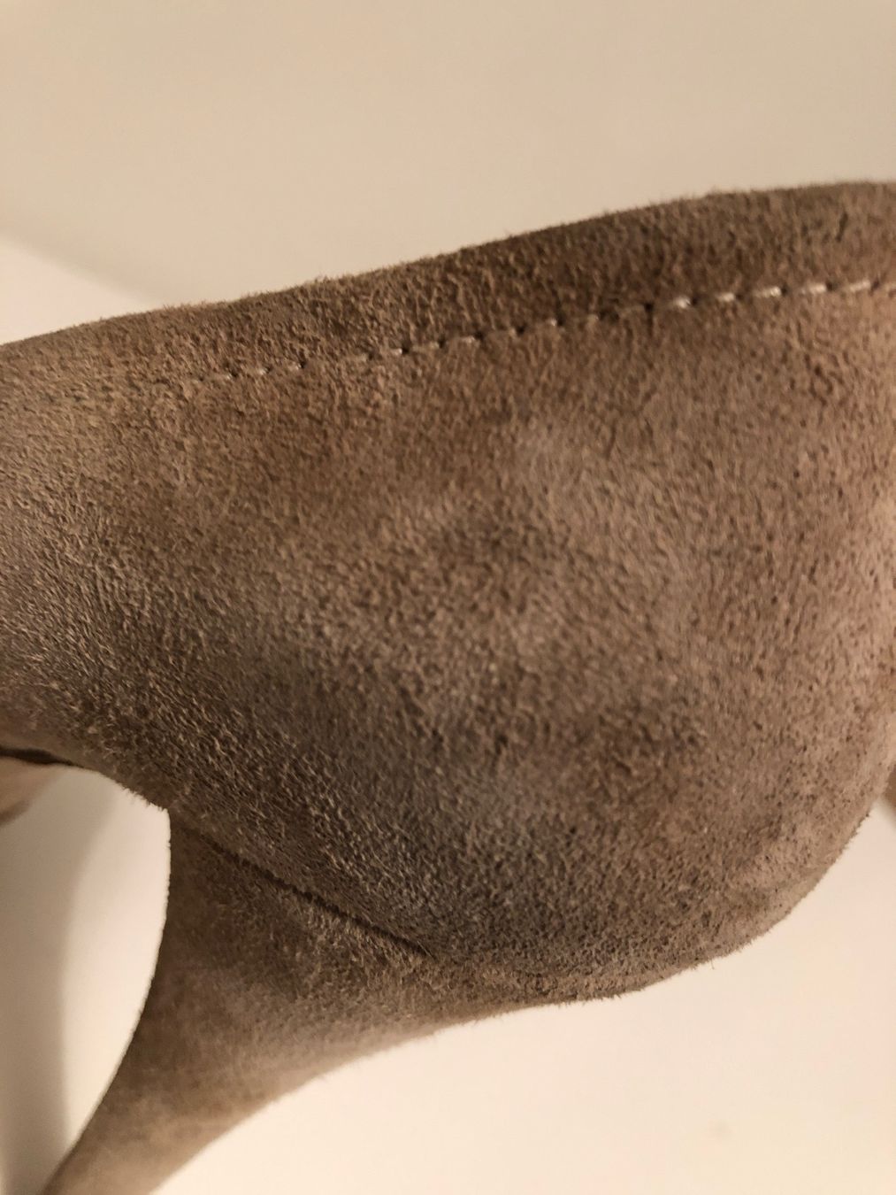 Navyboot Damenschuhe: NAVYBOOT Pumps – Gebraucht aus Zürich von SWKA 4