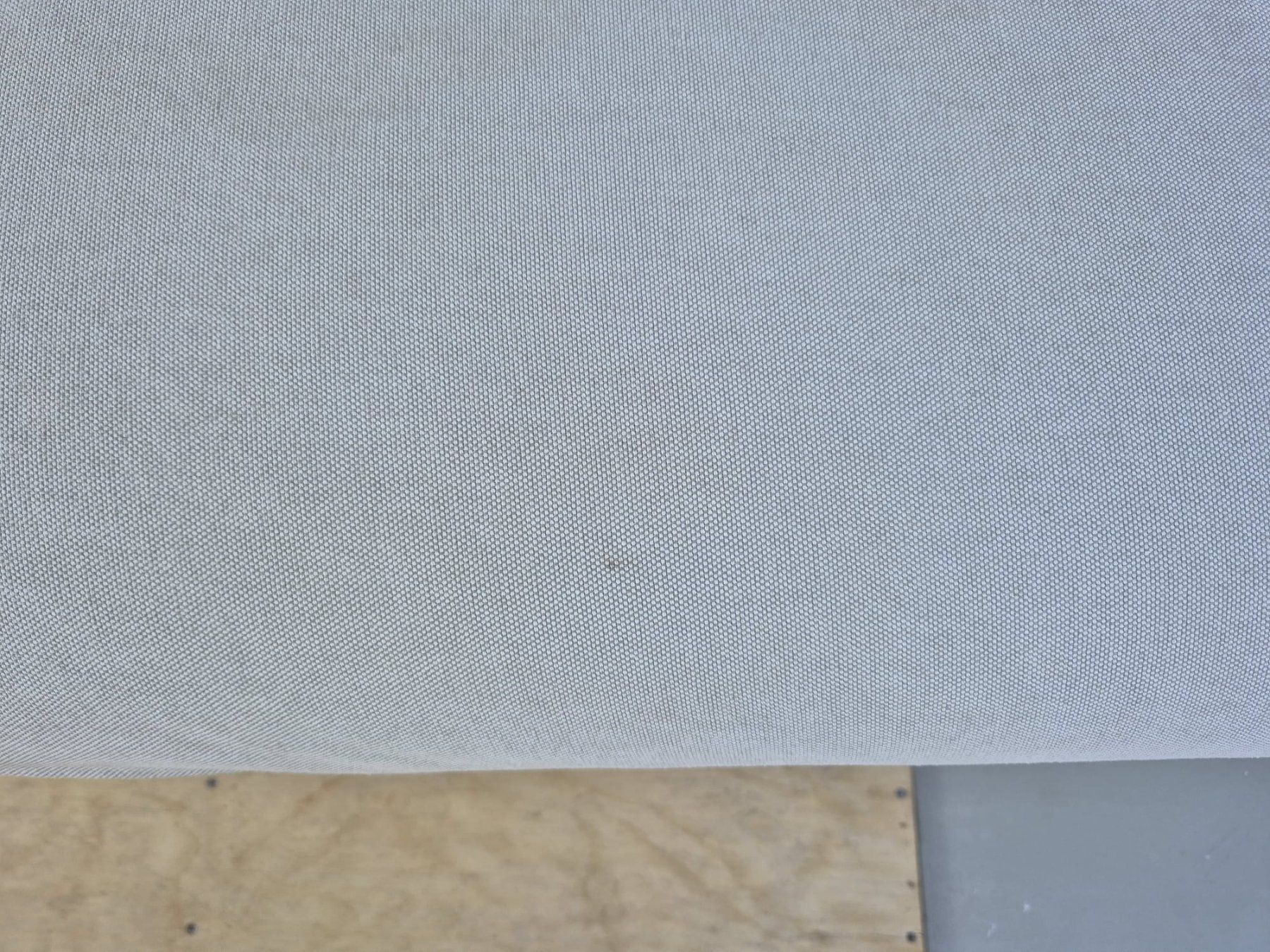 Ikea Divani: Ikea Vallentuna Schlaf-Sofa – Usato da Zürich venduto da Cmarchand 2