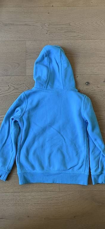 Maglioni & Felpe: Kapuzenpullover – Usato da Basel venduto da Frani010 1