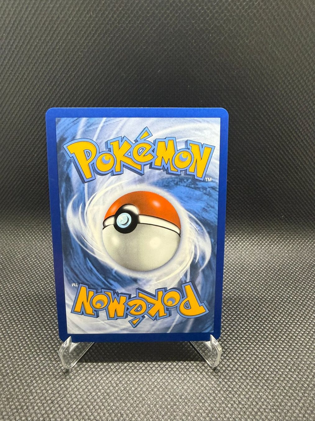 Pokémon Carte collezionabili: Pokemon Black Bolt Zekrom ex BWR 172/086 – Usato da Horn venduto da Chilldone 1
