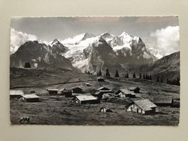 AK Balisalp