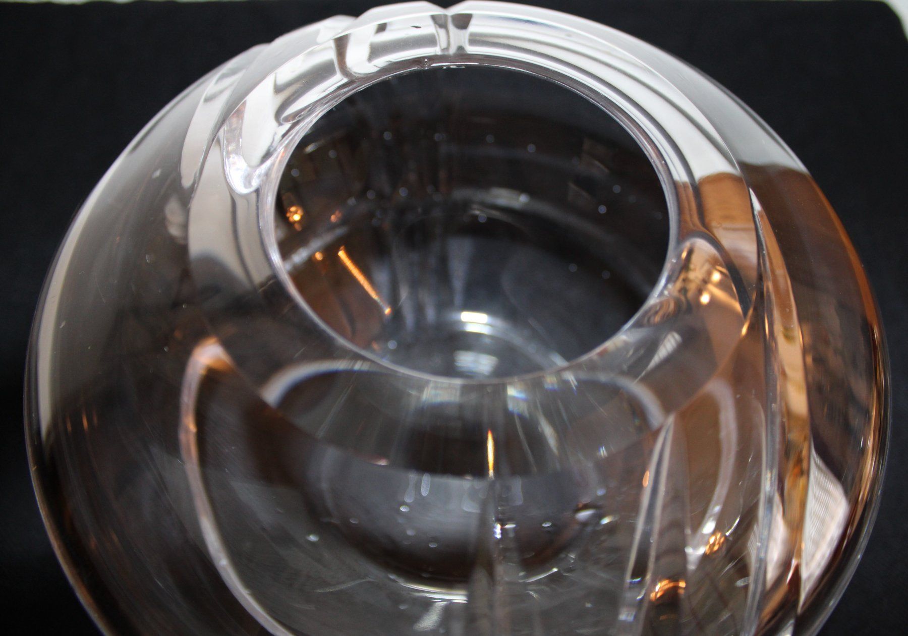 Vasi & Recipienti: Vase (MM) – Usato da Schaan venduto da antikes_und_kurioses 3