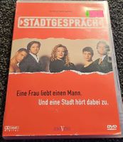 DVD Stadtgespräch (21561)