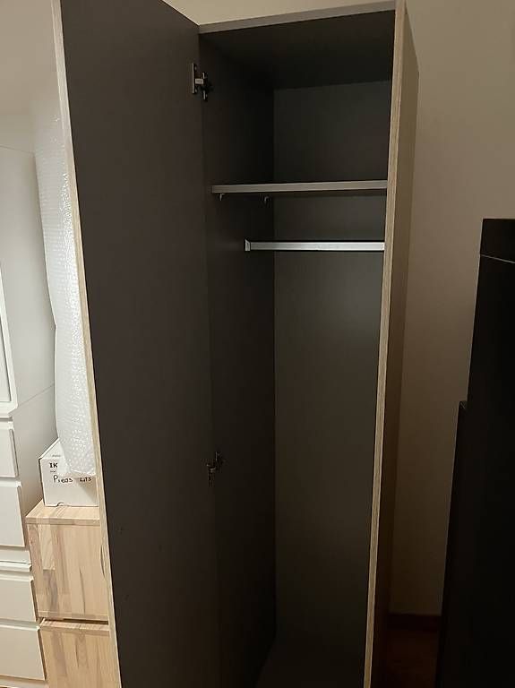 Armadi: Penderie - Armoire – Usato da Neuchâtel venduto da duc_7gl7 1