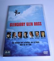 Glengarry Gleen Ross