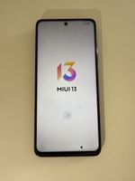 Xiaomi Mi 10T Lite 5G – 128 GB – guter Zustand
