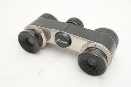 SOFORT Eschenbach Enuro Opernglas Manon Fernglas