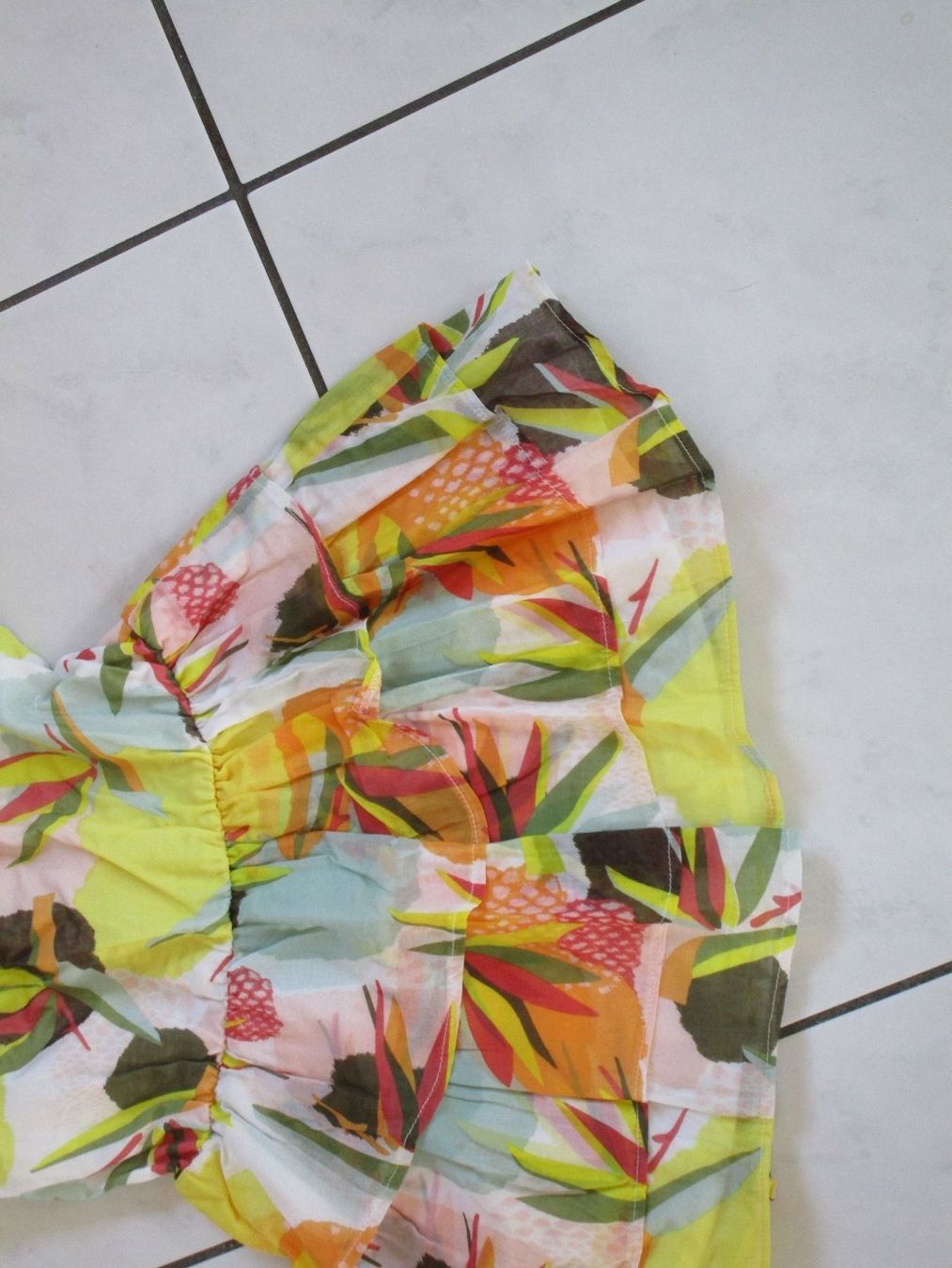 Catimini Vestiti & Gonne: CATIMINI robe 10ans/138cm – Nuovo (secondo la descrizione) da domdidier venduto da picolo99 1