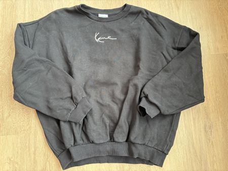 Karl Kani Pullover (L)