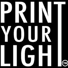 Profile image of PrintYourLight