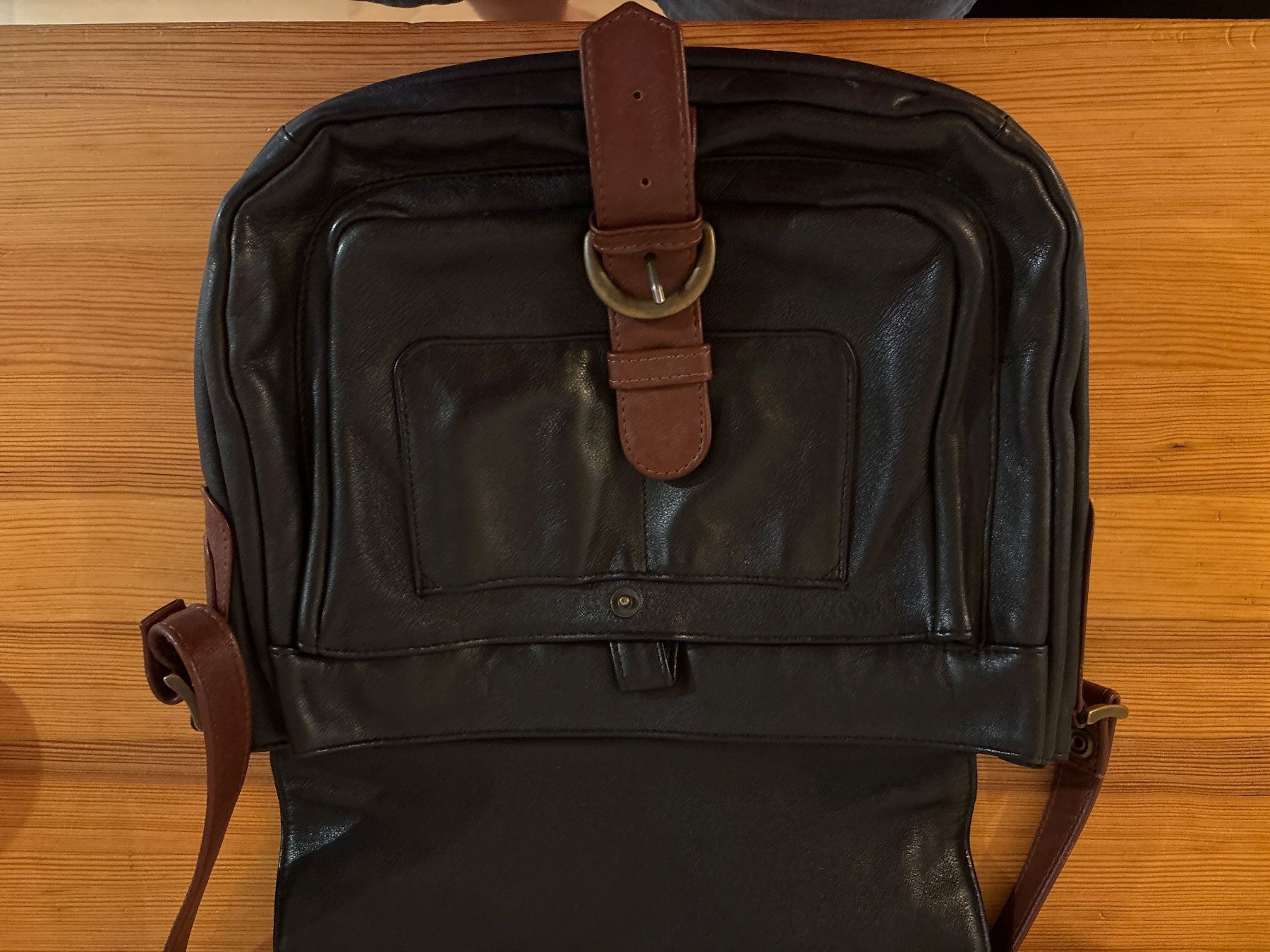 Bree Taschen für Damen: Ledertasche Bree – Gebraucht aus Fislisbach von bassa1 1