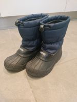 Reima Winterstiefel EU 31