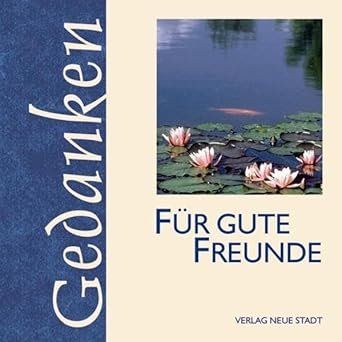 Libri: Für gute Freunde: Gedanken – Usato da Heimberg venduto da Rockenrol