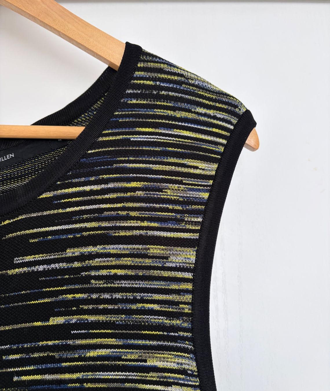 Karen Millen Vestiti: Karen Millen Kleid Gr.4 – Usato da Unterägeri venduto da Jutka_04 2