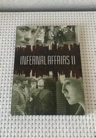 Infernal Affairs 2 (DVD)