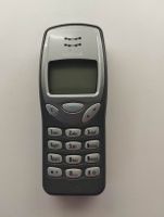 Nokia Uralt-Handy