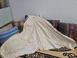 Restposten Boom Baba Indische Hosen 102 Stk.