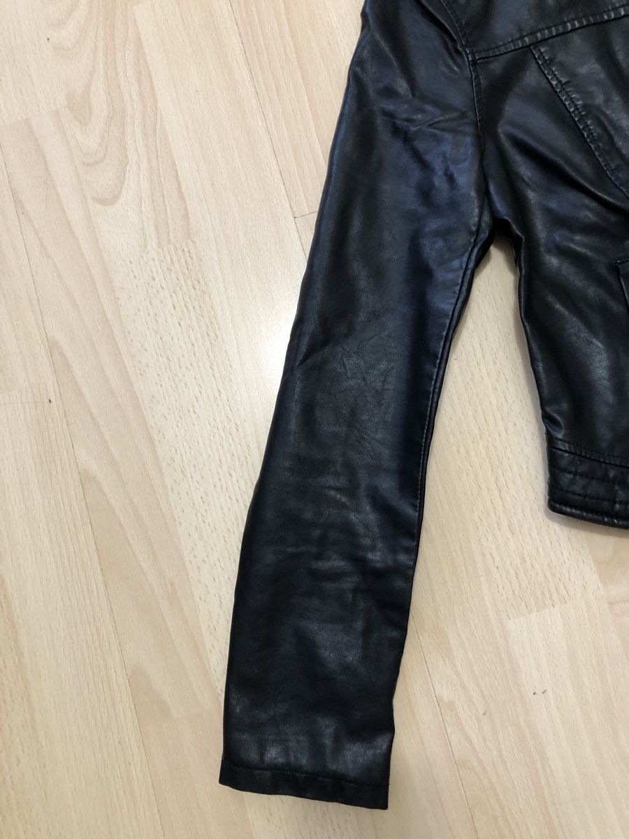 Tally Weijl Jacken: Tally Weijl Jacke Gr.34 – Gebraucht aus Chur von vicky7 5