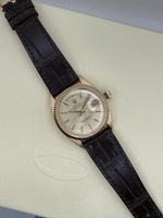 Rolex Day-Date 1803