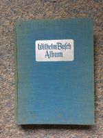 Wilhelm Busch Album