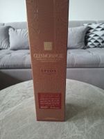 Glenmorangie Spìos Private Edition Whisky, Highland Malt 🥃