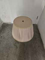 Lampada vintage da tavolo, in ottime condizioni