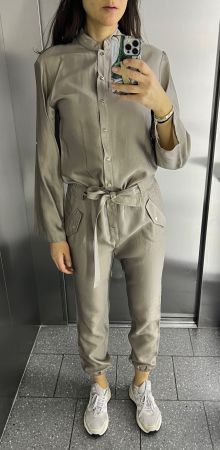 LIU JO Jumpsuit ❣️