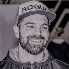Profile image of Pugi86