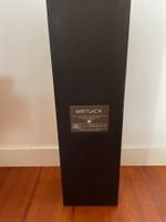 MORTLACH 1971