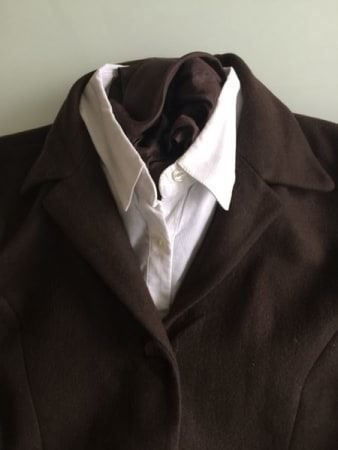 Vestes: Blazer  Braun – Neuf (Voir description) à Adliswil par Jessik0 5