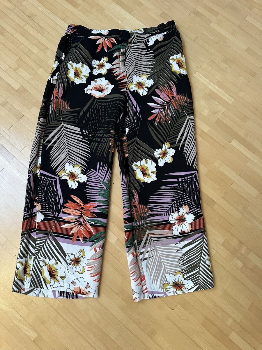 Gerry Weber Lotti di vestiti: Sommer Kleiderpaket 2 Teilig – Usato da Beromünster venduto da Moritz0112 1