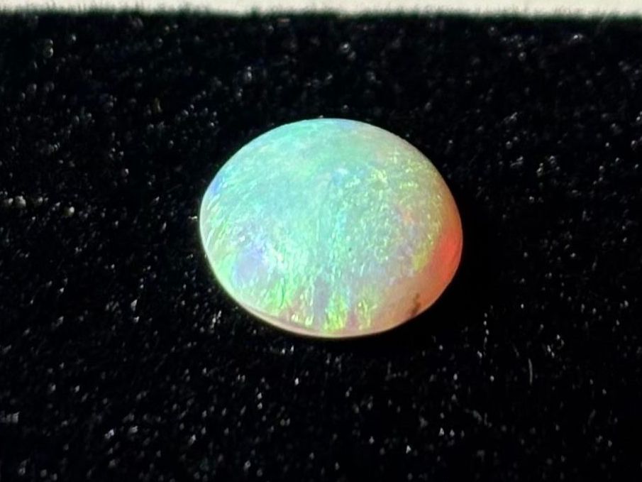 Pietre preziose: Opal 1.4 ct – Usato da Brugg AG venduto da lau_9rvy 3