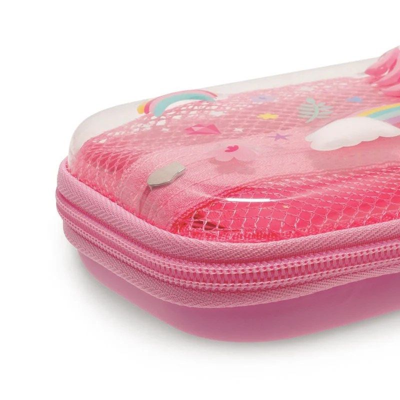 Astucci : Legami - Trousse - Wonderwow - PAPILLON – Nuovo e nell'imballaggio originale da Châtelaine venduto da BONNE_AFFAIRE 4