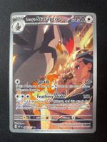 Larry's Staraptor 249 - Staraptor - Ascended Heroes - EN