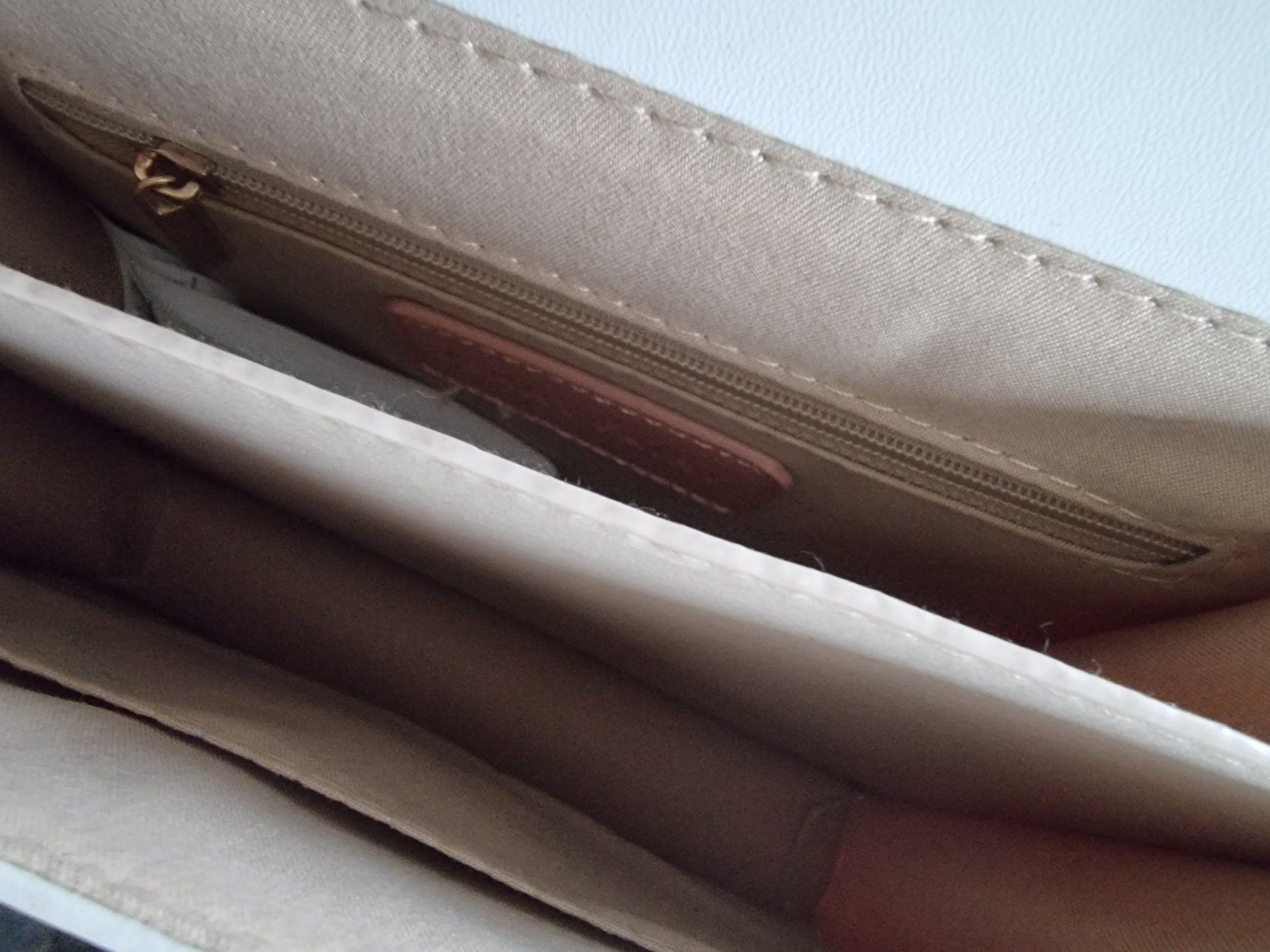 Taschen für Damen: Wunderschöne Handtasche..🌷 – Neu (gemäss Beschreibung) aus Rüthi (Rheintal) von Nicoleodion 3