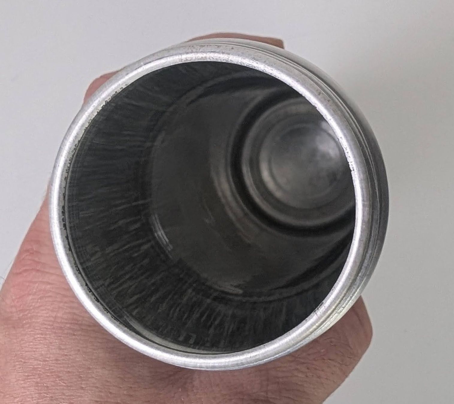 Coca-Cola Borracce & Thermos: Coca Cola Light Autodrill Thermosflasche – Nuovo (secondo la descrizione) da Zürich venduto da 1.Simon 8