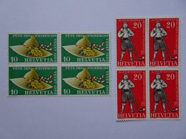 1955**
