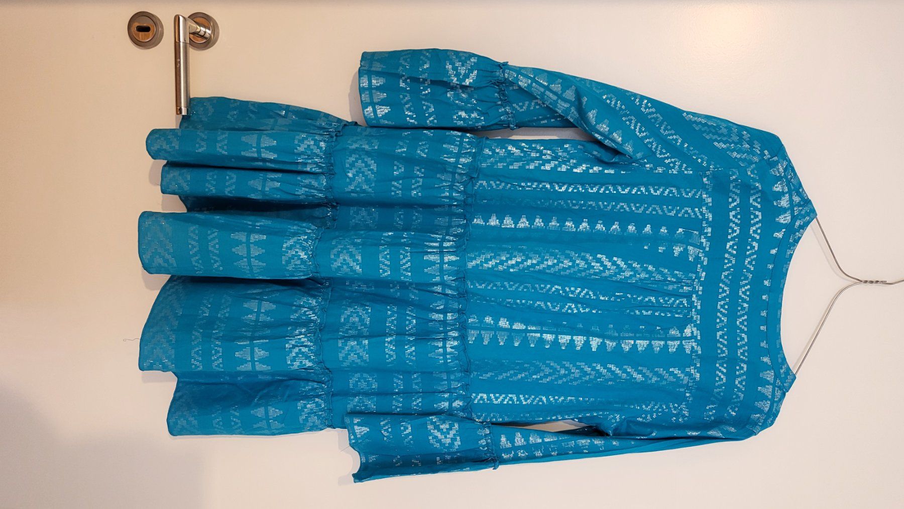 Vestiti: beach dress – Usato da Genève venduto da gkh_yx7b 2