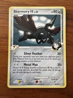 Skarmory FB Lv.50 - Carta Pokémon - Rara - Da Collezione