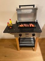 Spielgrill Barbecue BBQ von BEA