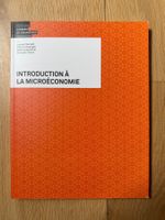 Introduction à la microéconomie - Gemelli, Furtwängler, Szt