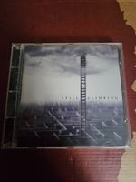 CD - Cinderella – Still Climbing (Hard Rock, 1994)
