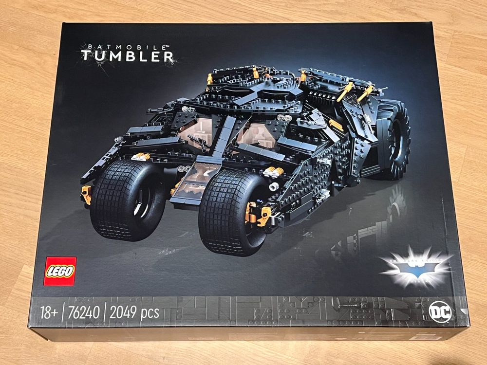 Lepin 76139 hotsell