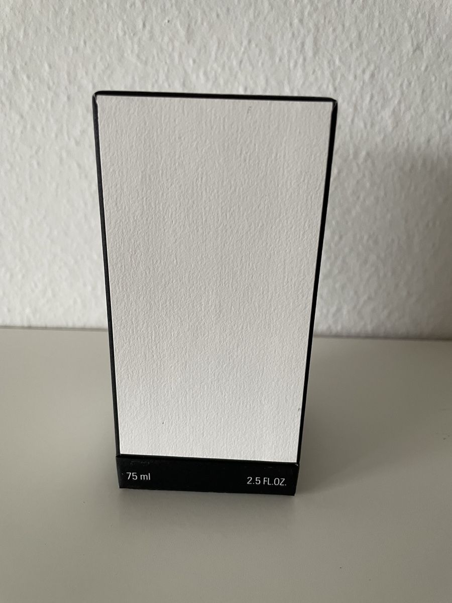 Chanel Parfums & Eau de Toilette: Parfüm gebraucht  – D'occasion à Zürich par bab_rr77 2