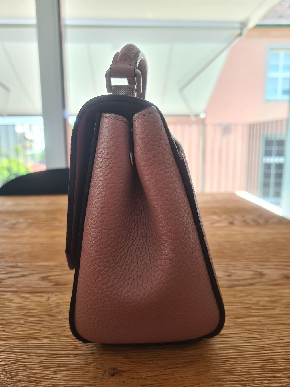 Bally Taschen für Damen: Bally Handtasche – Gebraucht aus Dübendorf von Silberfeder 3