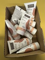 Cattier Pink Clay Maske 30ml neu 11 stk. 