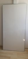 Whiteboard /Legamaster /200×100 CM