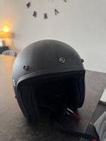 Premier Jethelm GR XL