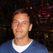 Profile image of danielbeck