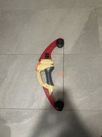 Nerf MEGA Bogen